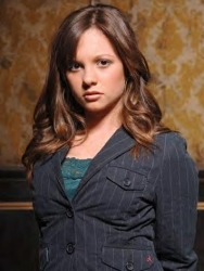 Photos de Mackenzie Rosman - Photoshoot John Sciulli - 89